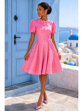 ANTONIO MELANI | Dresses | Nwt Antonio Melaniactive Bubble Hem Dress | Poshmark ANTONIO MELANI | Dresses | Nwt Antonio Melaniactive Bubble Hem Dress | Poshmark